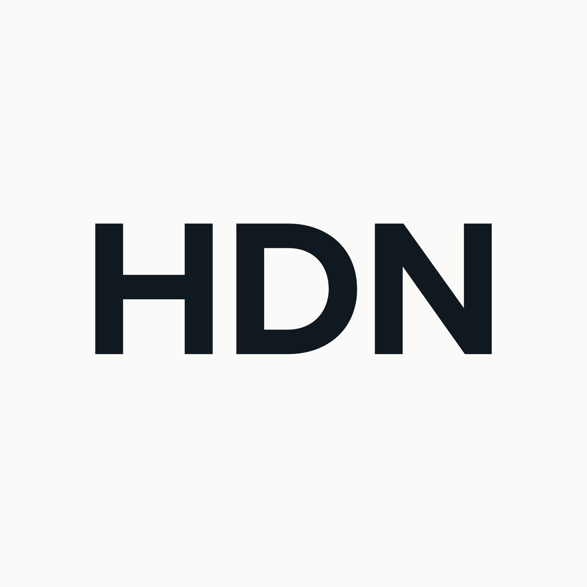 HDN